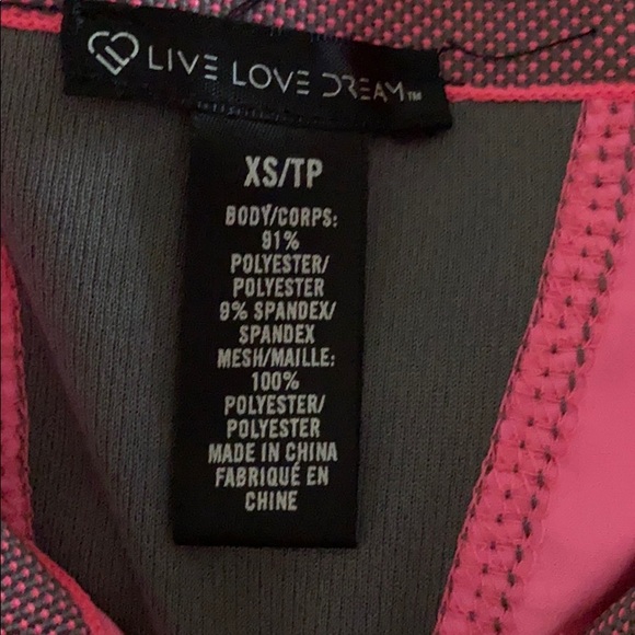 Brand new without tag - Picture 5 of 7